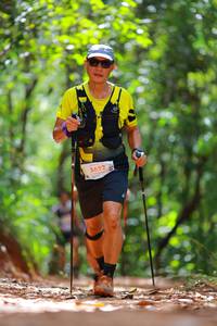 BIB: 5652
                            <button type="button" onclick="openModal(19020611)" class="btn btn-primary btn-sm float-right btn-popup" data-toggle="modal" data-target=".modal-high-quality">
                        <i class="fas fa-shopping-cart"></i> Add to Cart
                    </button>
                                            <button type="button" onclick="isThisMe(19020611, true)" class="btn btn-success btn-sm float-right btn-popup btn-isme hidden" data-toggle="tooltip" data-placement="bottom" title="นี่คือรูปของคุณใช่ไหม คลิกที่นี่เพื่อเอาเข้าอัลบั้ม">
                        <i class="fas fa-plus"></i> Add to album
                    </button>
                    <button type="button" onclick="isThisMe(19020611, false)" class="btn btn-warning btn-sm float-right btn-popup btn-isnotme hidden">
                        <i class="fas fa-ban"></i> Remove from album
                    </button>